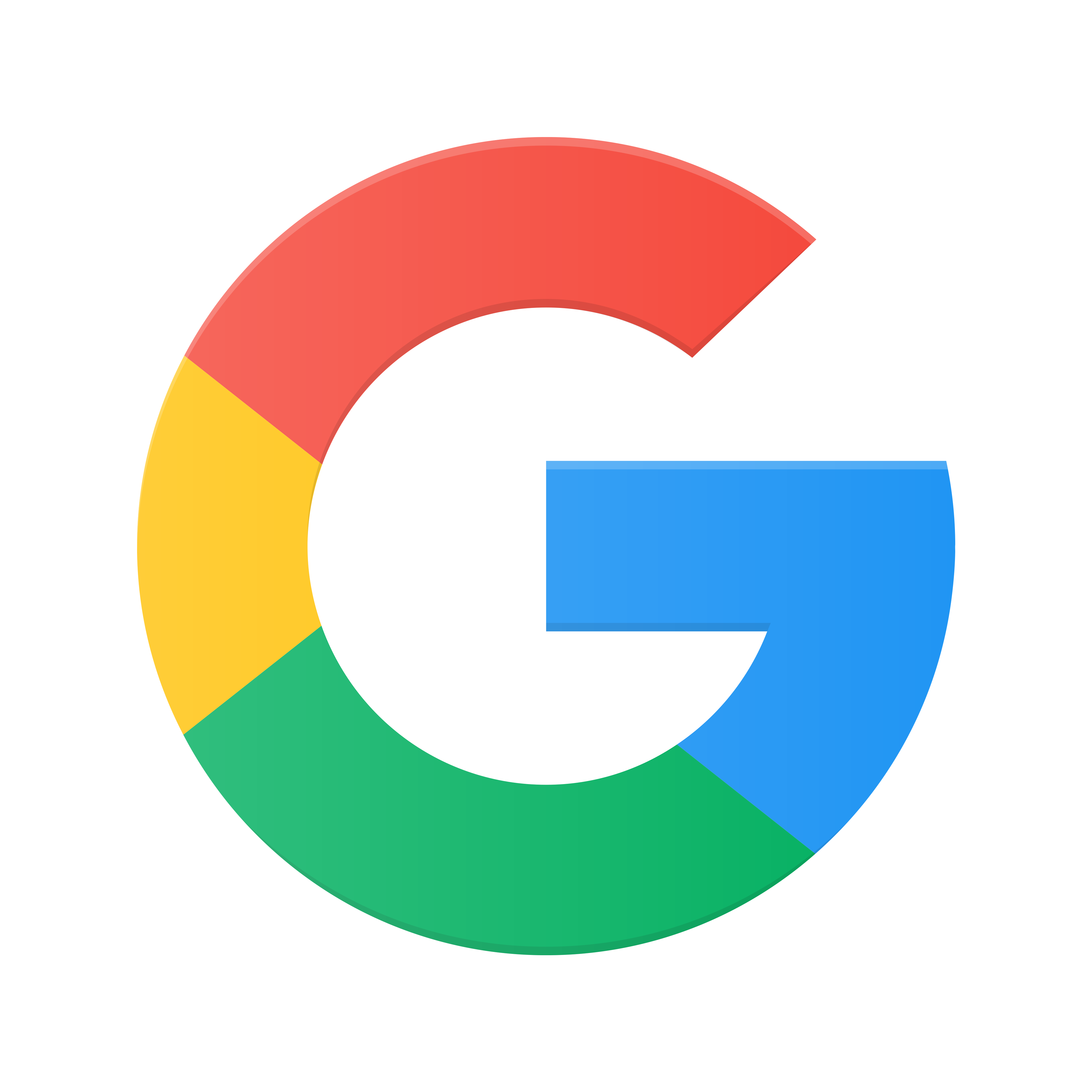 Google logo
